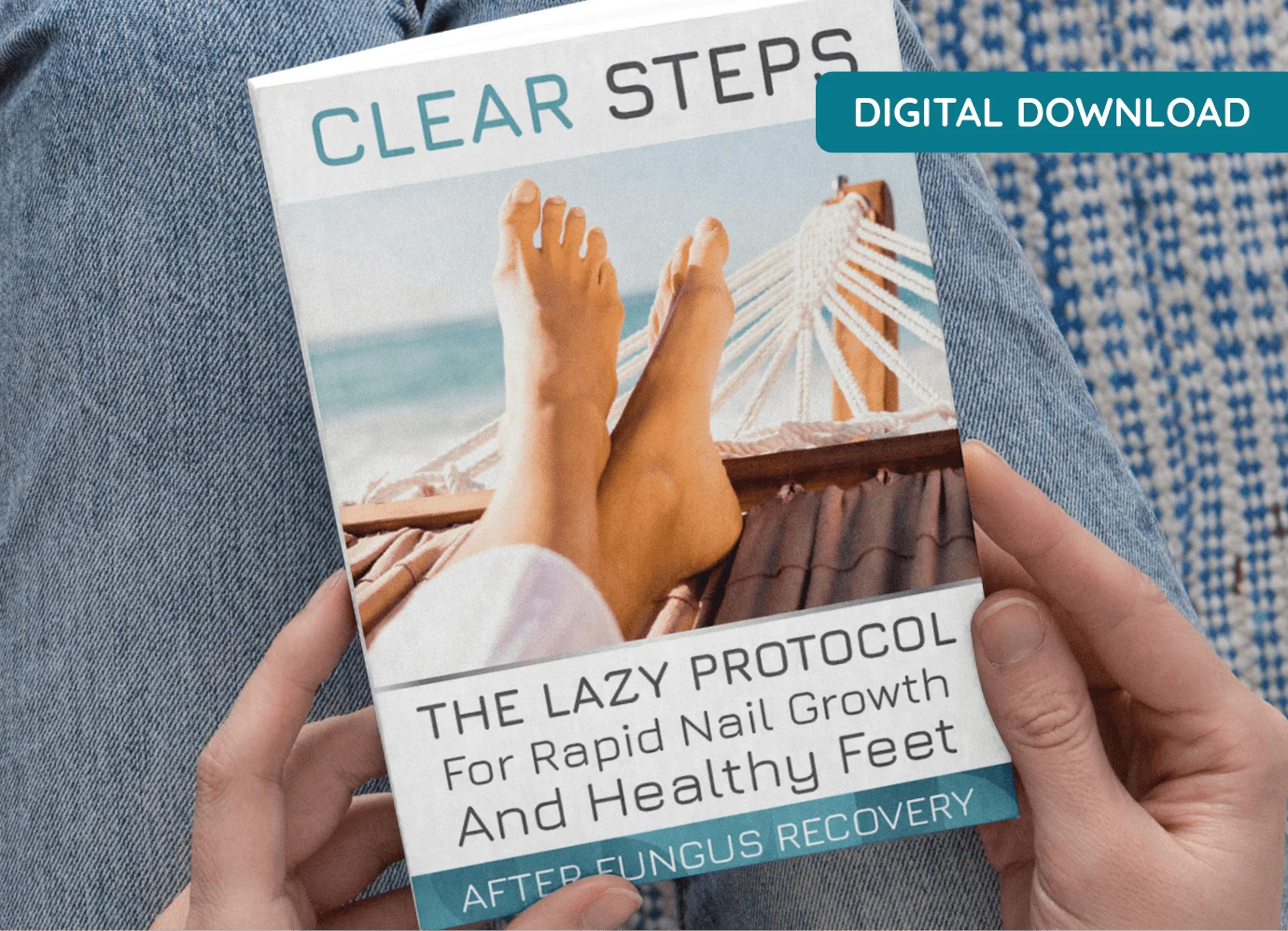 pronail complex bonus